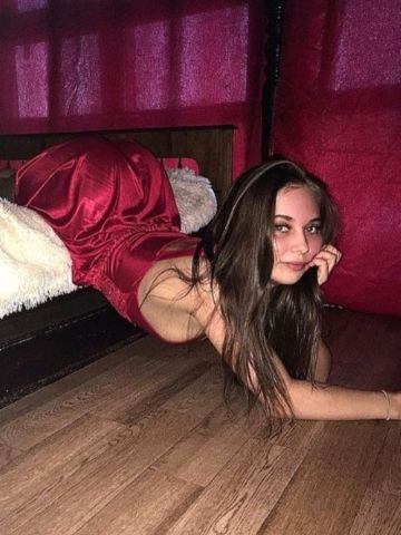 Анкета проститутки Ника - Фото 1, , 25 лет, №292671